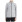 4F FLEECE